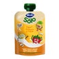 Hero Solo Iogurte Banana e Morango 100 g