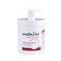 Mebaline Creme de Massagem Professional Massage 800 g