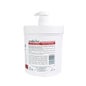 Mebaline Creme de Massagem Professional Massage 800 g