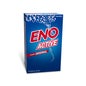 Eno Active 10x5g