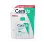 CeraVe Refill Gel Espuma de Limpeza 473ml