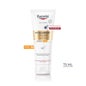 Eucerin Hialuron Filler Elasticidade Mão Creme 75ml