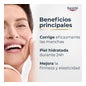 Eucerin Hialuron Filler Elasticidade Mão Creme 75ml
