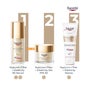 Eucerin Hialuron Filler Elasticidade Mão Creme 75ml