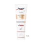 Eucerin Hialuron Filler Elasticidade Mão Creme 75ml