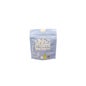 Uhh-mami Temperos Veganos Ecológicos Blue Chee'ish 40 g