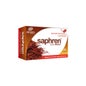 Dergam Saphren 30 comprimidos