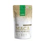 Purasana Maca en Polvo 200g