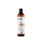 Meu Aceite Almendra Dulce 300ml