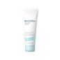 Biotherm Deo Creme Antitranspirante Puro 75ml Biotherm Deo Creme Antitranspirante Puro 75ml
