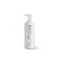 Champô Orgânico I.C.O.N. 1000ml