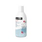 Suavinex Colutorio Morango 500Ml