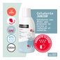 Suavinex Colutorio Morango 500Ml