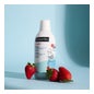 Suavinex Colutorio Morango 500Ml