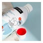 Suavinex Colutorio Morango 500Ml