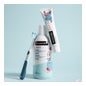 Suavinex Colutorio Morango 500Ml