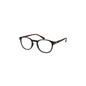 Horizane Exclusive Venus Diopter Magnifier 2.0