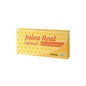 Sotya Royal Jelly para Crianças com Vitaminas 20