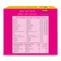 Sotya Royal Jelly para Crianças com Vitaminas 20