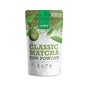 Purasana Matcha Polvo Classic Bio 75g Purasana Matcha Polvo Classic Bio 75g