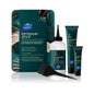 Phyto Color Box 7.74 Blonde Sc