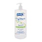 Dodie Eau Nettoy 3En1 Fl Pump/1L