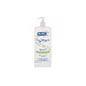 Dodie Eau Nettoy 3En1 Fl Pump/1L