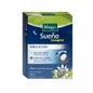 Kneipp Dream Complet 30comp.