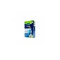 Kneipp Dream Complet 30comp.