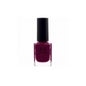 Mia Laurens Paris Borgonha esmalte 11ml