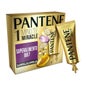 Ampolas Pantene Pro V BB7 3x15ml