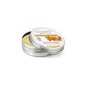 Marnys Shea Butter Shea Hawthorn e Calendula Bio 100g