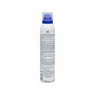 Neutrogena ™ Body Spray Expresso Hidratação Profunda 200ml
