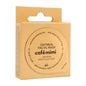 Máscara Facial Café Mimi aveia 15ml
