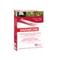Bioserum Varimore 30 Cápsulas