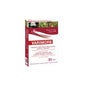 Bioserum Varimore 30 Cápsulas