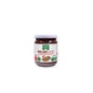 Creme de Avelã Orgânico Naturgreen com Açúcares Reduzidos de Cacau