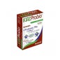 Health Aid Kidzprobio 2 Bilhões + Vitaminas 30 Compósitos