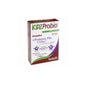 Health Aid Kidzprobio 2 Bilhões + Vitaminas 30 Compósitos