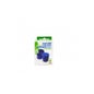 Triturador de comprimidos Vp Natura Pill Box Pill