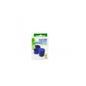 Triturador de comprimidos Vp Natura Pill Box Pill