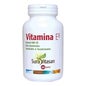 Sura Vitasan Vitamina E8 400Ui 60 Pérolas