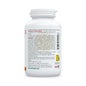 Sura Vitasan Vitamina E8 400Ui 60 Pérolas