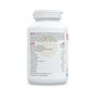 Sura Vitasan Vitamina E8 400Ui 60 Pérolas