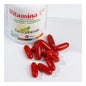 Sura Vitasan Vitamina E8 400Ui 60 Pérolas