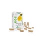 Diente Leon 14-s 30 Cap Xxl Soria Natura
