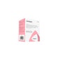 SeidLab Cistiseid 15 Envelopes