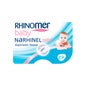 Narhinel Confort aspirador nasal 1ud