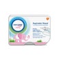Rhinomer Baby Confort Aspirador Nasal