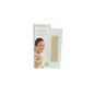 Mepiform redutor de cicatriz silicone folha 4x30cm 5 unid.